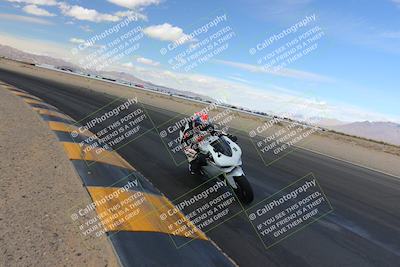 media/Feb-24-2023-Apex Assassins (Fri) [[1dfdb28110]]/Trackday 2/Session 3 (Turn 15 Inside)/